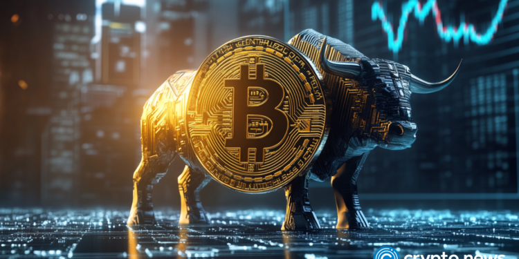 Bitcoin rally targets $89K after MACD crossover, but can bulls hold?