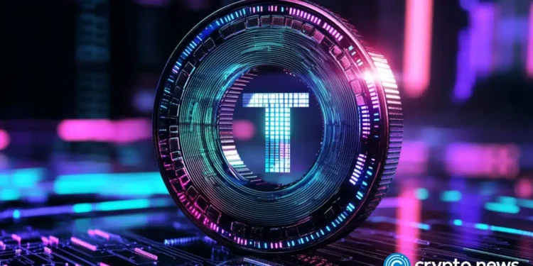 Bittensor price climbs past $260, technicals signal more upside