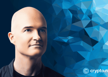 Brian Armstrong says Coinbase AI cut restriction delays by 90%