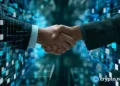 Ripple Prime lands $200M Neuberger facility to boost margin trading
