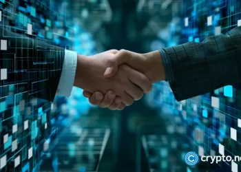 Ripple Prime lands $200M Neuberger facility to boost margin trading