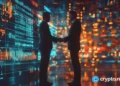 Tennessee bankers pick Stablecore as digital asset push grows