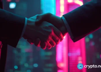 Samsung’s $408M Dunamu deal signals bigger crypto push