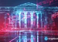 South Carolina bars state agencies from participating in CBDC programs