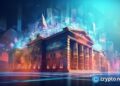 Bit Digital posts $146.7m loss as company cuts bitcoin mining exposure