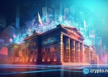 Bit Digital posts $146.7m loss as company cuts bitcoin mining exposure