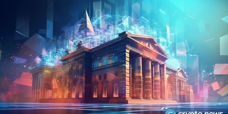 Bit Digital posts $146.7m loss as company cuts bitcoin mining exposure