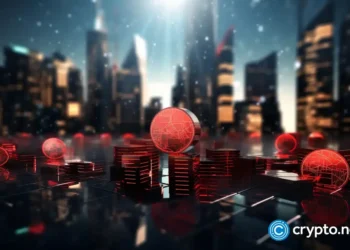 NYSE warns fake tokenized stocks threaten retail