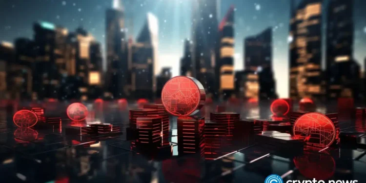 NYSE warns fake tokenized stocks threaten retail