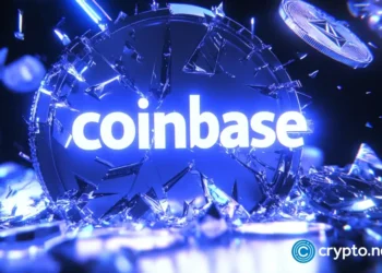 Coinbase unlocks global crypto derivatives for U.S. institutions