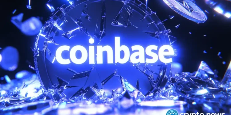 Coinbase unlocks global crypto derivatives for U.S. institutions