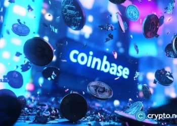Brian Armstrong rebukes Dimon’s stablecoin attack