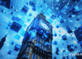 Ondo joins DTCC tokenization working group for U.S. markets