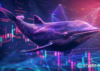 Dormant Bitcoin whale burns over $8M in BTC as price touches $75K