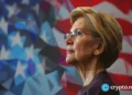 Paul Graham says Warren crypto stance was own goal