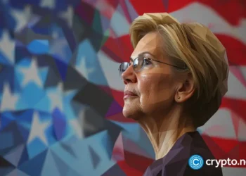 Paul Graham says Warren crypto stance was own goal