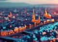 Bitpanda powers IG Europe’s next crypto expansion