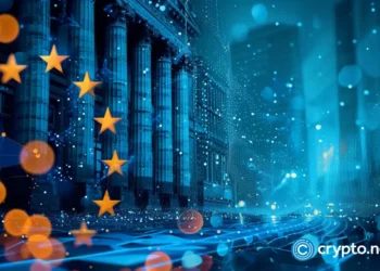 ECB signals June policy showdown as markets weigh rate hike vs hold scenario