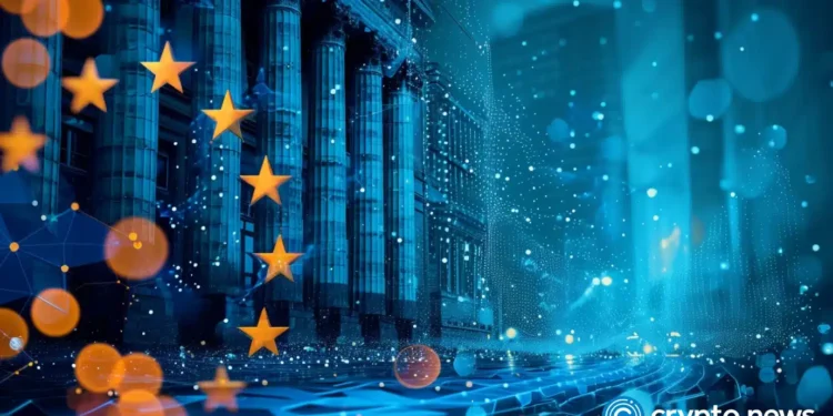 ECB signals June policy showdown as markets weigh rate hike vs hold scenario