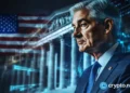 Fed’s Daly says price stability must not “harm the economy”