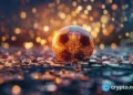 Meme coin World Cup trade turns $341 into $48,000