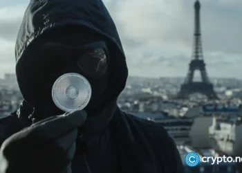 How France is fighting crypto wrench attacks after Sandbox case