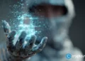 UAE launches national AI testing lab to certify models and agents