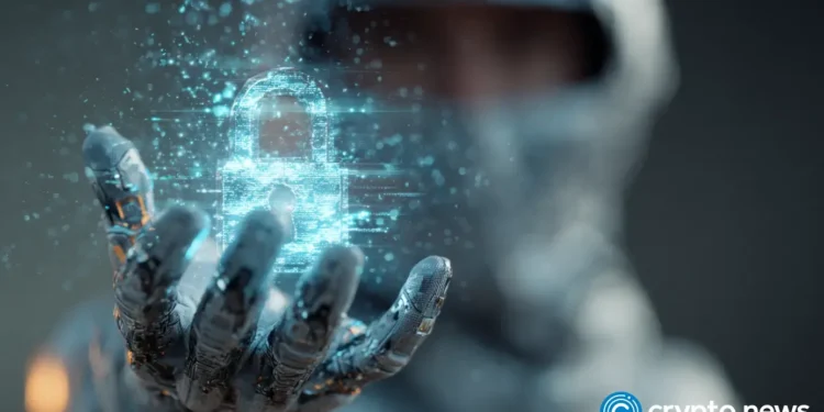 UAE launches national AI testing lab to certify models and agents