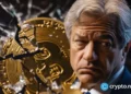 JPMorgan makes AI core infrastructure spending