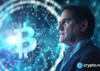 What led to Mark Cuban’s viral Bitcoin dump?