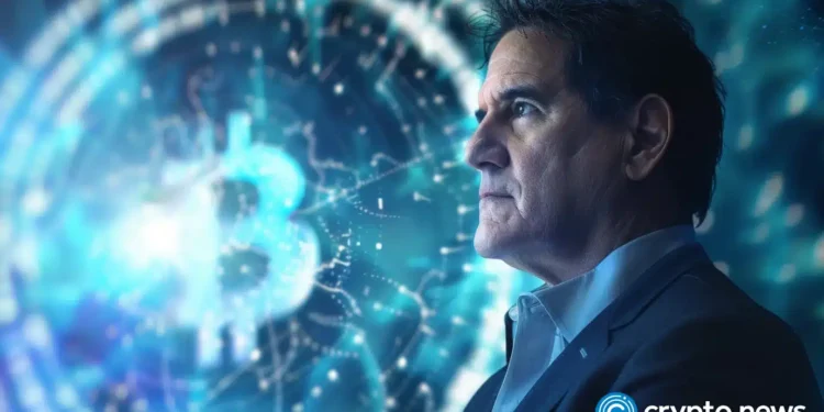 What led to Mark Cuban’s viral Bitcoin dump?