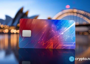Alchemy Pay joins Mastercard program to expand crypto payments