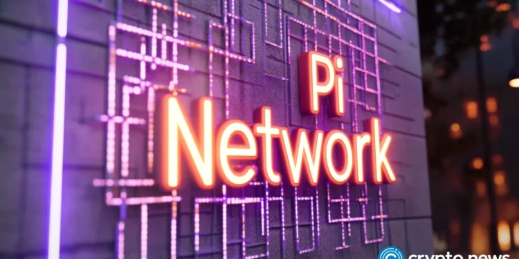 Pi Network price consolidates at $0.14 as CiDi Games’ beta app attracts more than 81,000 users