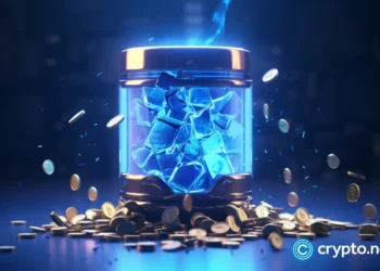 DxSale exploit drains $7.3M in BNB through hidden contract backdoor