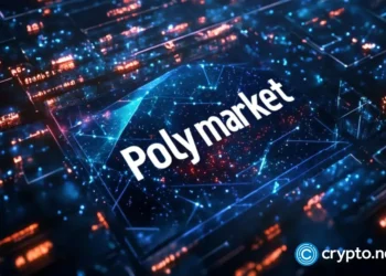Polymarket says no mandatory KYC planned for main prediction market