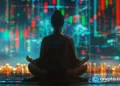Zcash price confirms bullish Adam and Eve pattern, targets rally above $900
