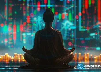 Zcash price confirms bullish Adam and Eve pattern, targets rally above $900