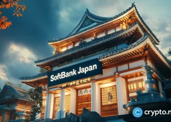 SoftBank cuts OpenAI-backed loan target to $6B as lenders balk at valuation