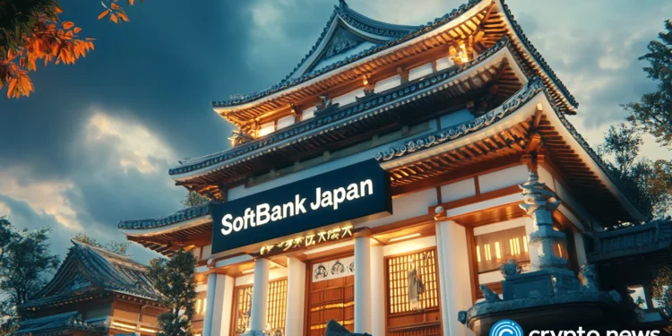 SoftBank cuts OpenAI-backed loan target to $6B as lenders balk at valuation