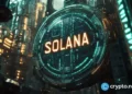 Solana privacy layer Umbra eyes $97B token market