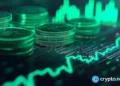 How the gulf oil crisis and ADNOC pipeline could fuel crypto gains
