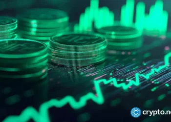 How the gulf oil crisis and ADNOC pipeline could fuel crypto gains