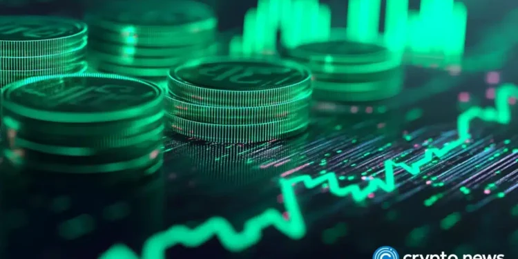 How the gulf oil crisis and ADNOC pipeline could fuel crypto gains
