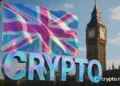 Revolut wins FCA approval for private wealth push