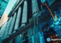 Prediction markets draw Wintermute as crypto firms chase liquidity 