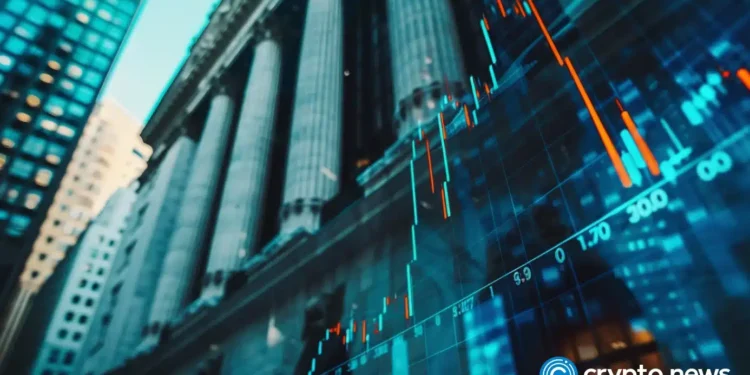 Prediction markets draw Wintermute as crypto firms chase liquidity 