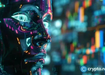 Oxford study finds warmer AI chatbots tell more lies