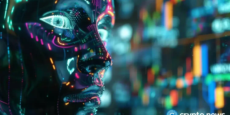 Oxford study finds warmer AI chatbots tell more lies