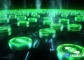 Bitcoin sees biggest 2026 weekly outflow as crypto funds lose $1.47B: CoinShares