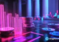 Iran crypto giant Nobitex hit by sanctions questions: Reuters